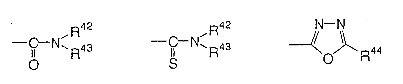 Figure 00660001