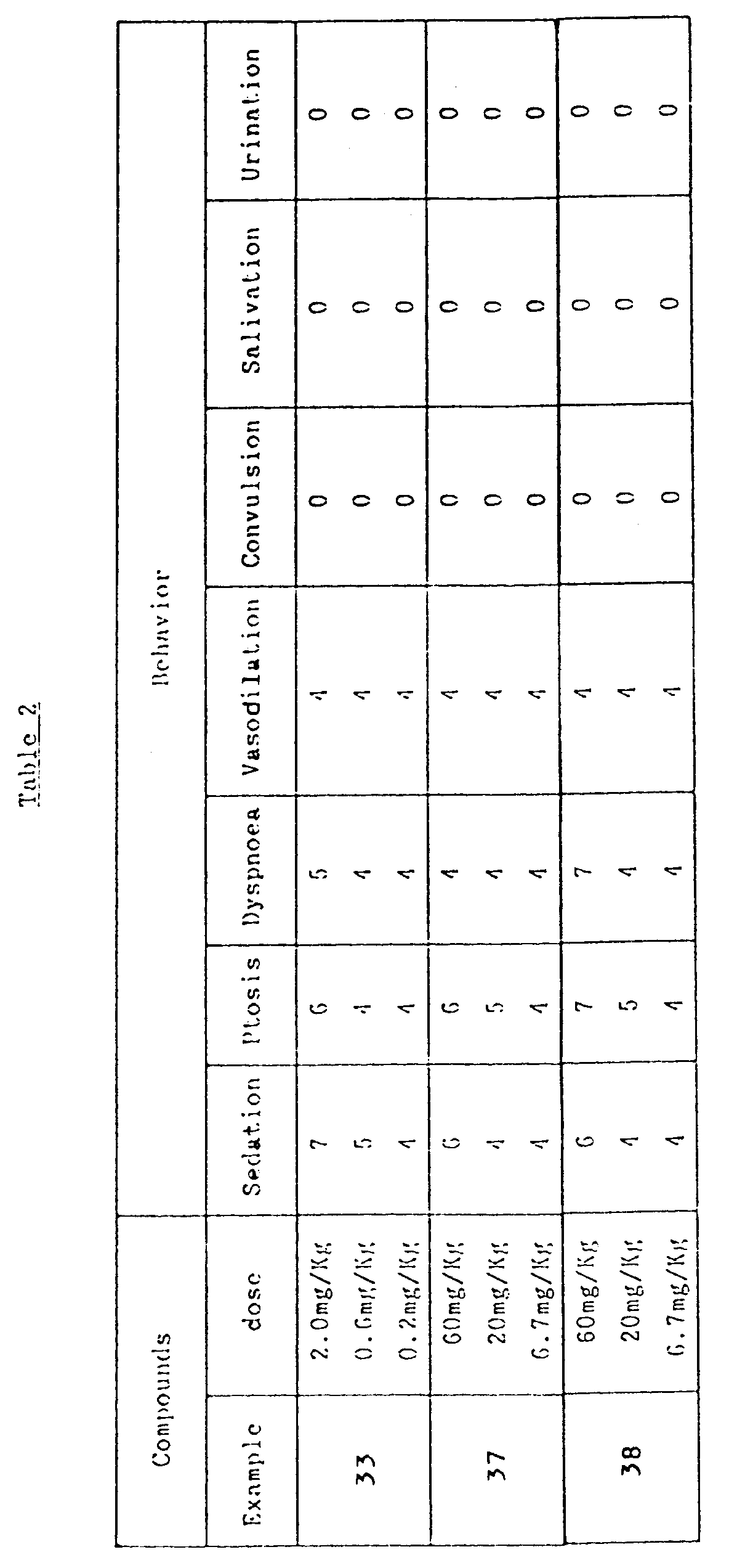 Figure 00500001