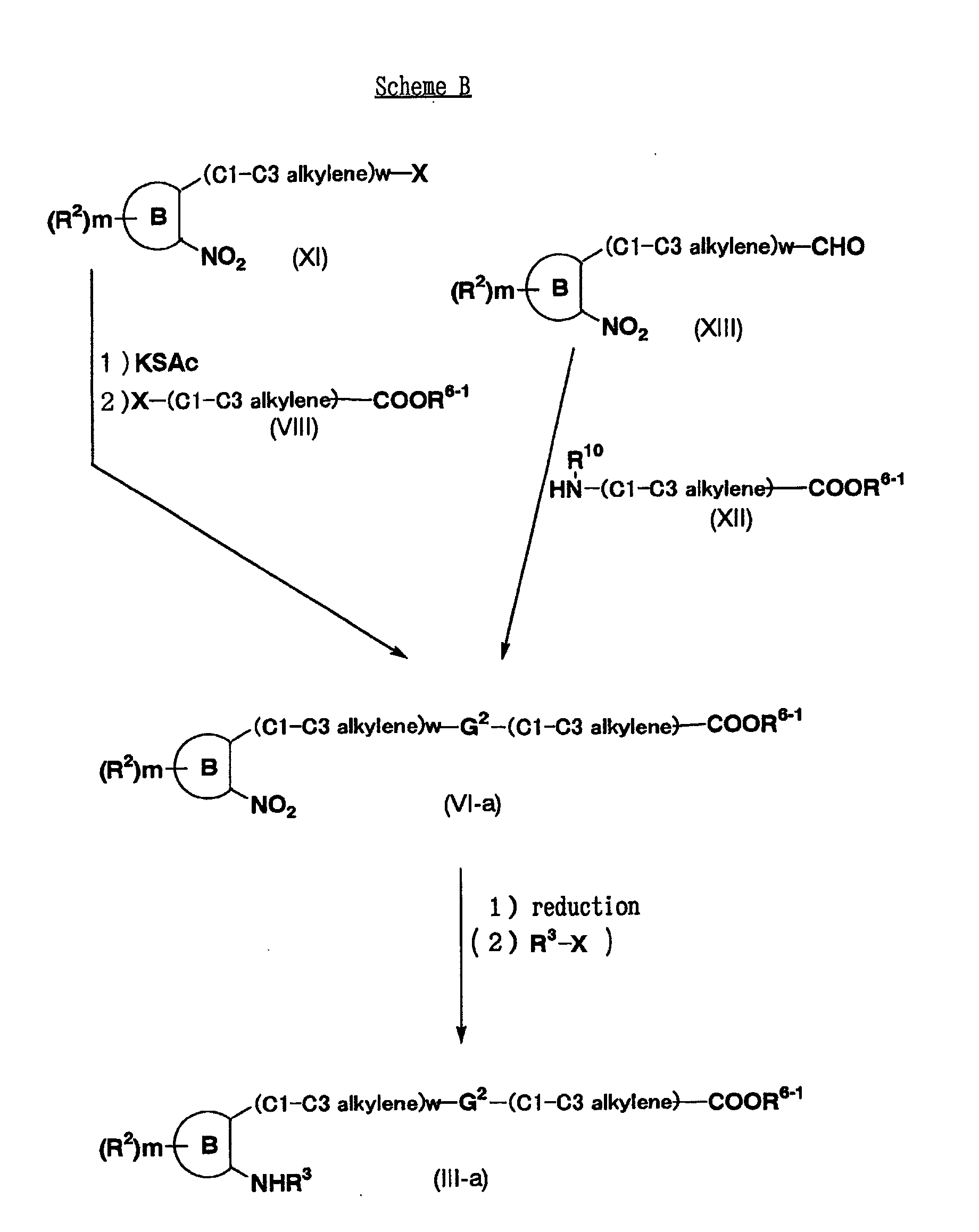 Figure 00190001