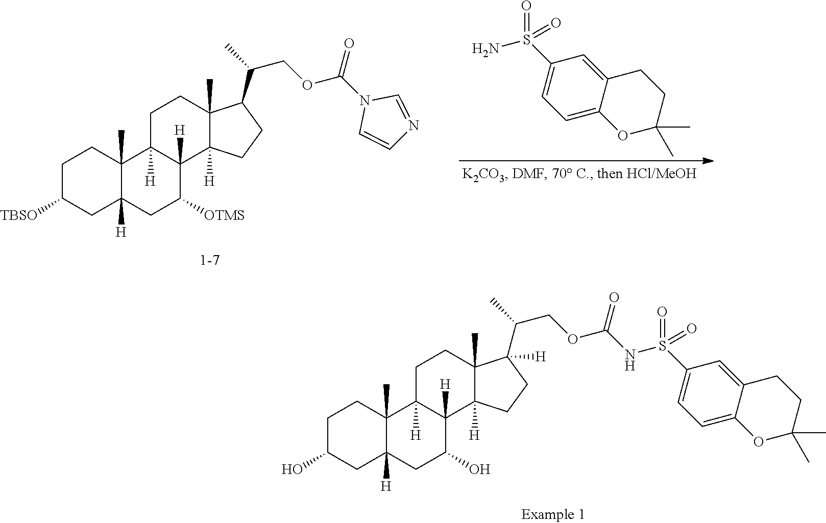 Figure US10472386-20191112-C00047