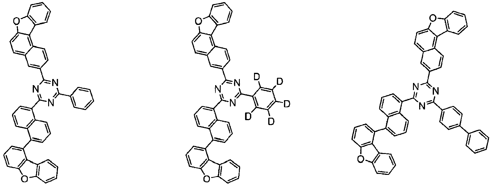Figure imgb0799