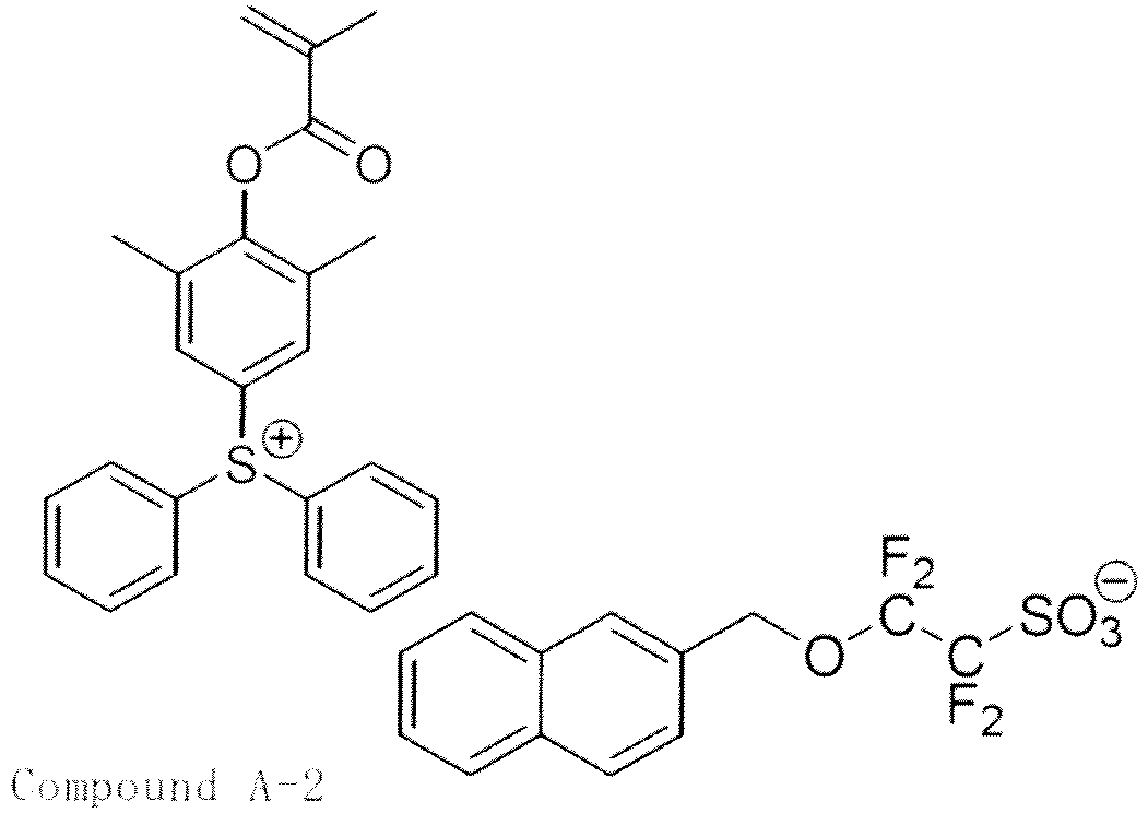Figure imgb0113