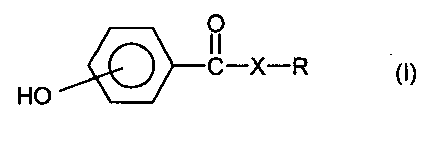 Figure imgb0001