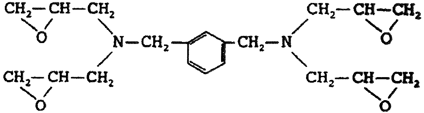 Figure imgb0003