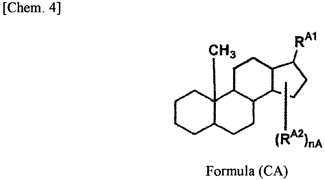 Figure imgb0004