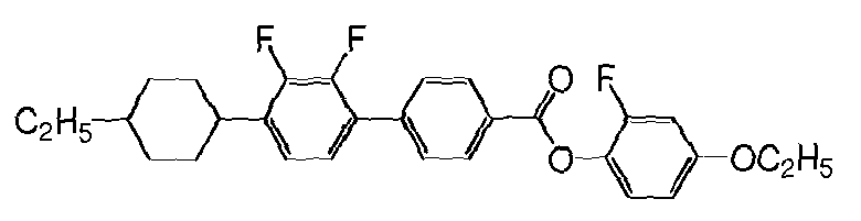 Figure imgb4920