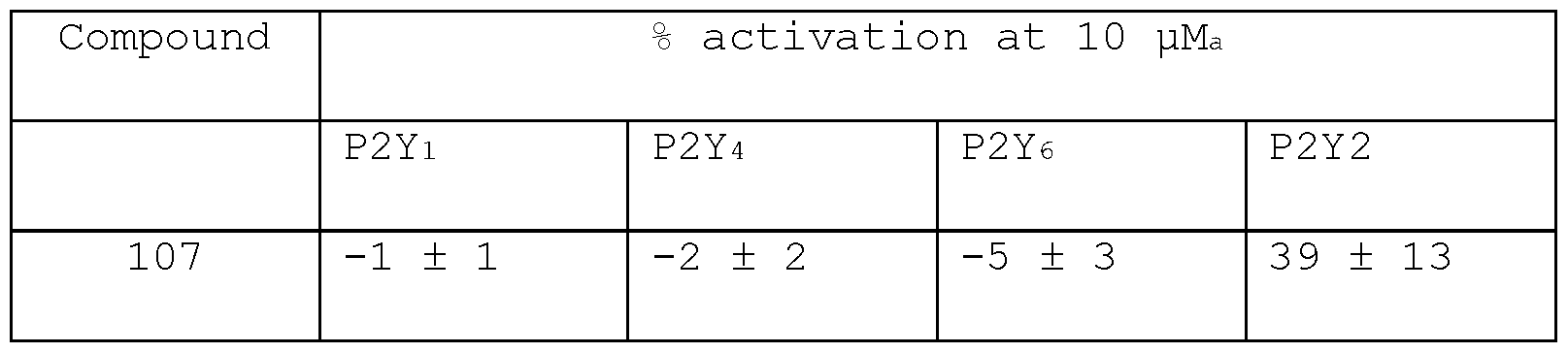 Figure imgf000048_0002