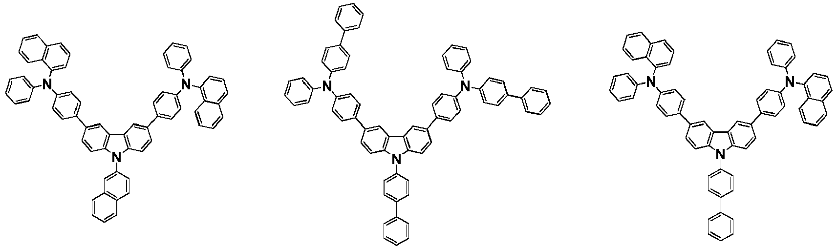 Figure imgb0019