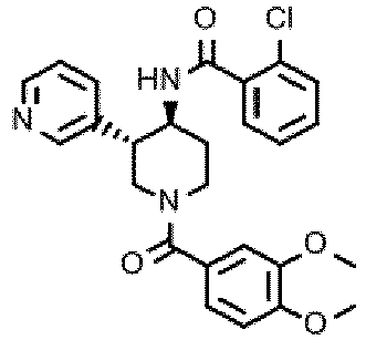 Figure imgb0359