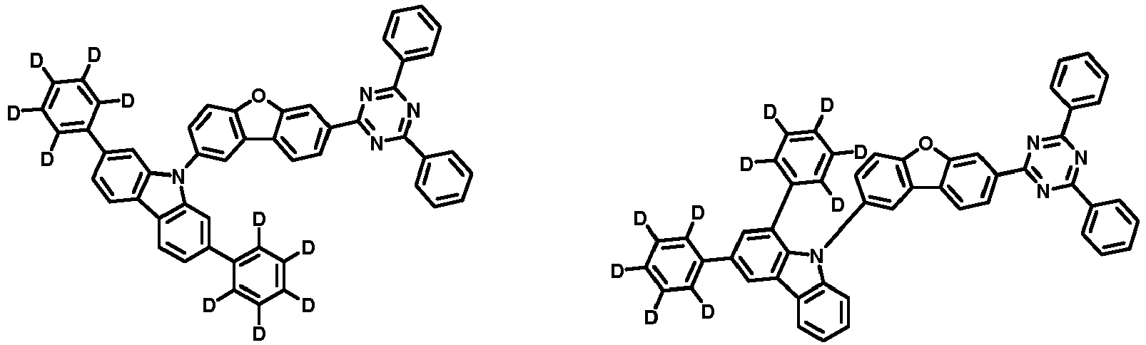 Figure imgb0109