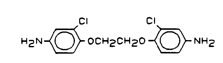 Figure imgb0202