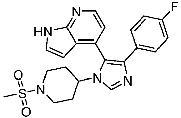 Figure imgb0093