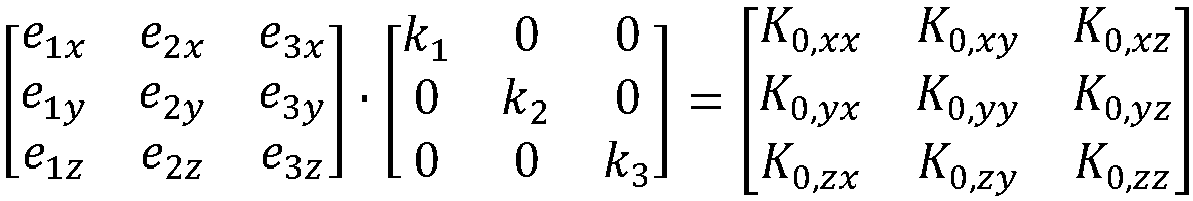 Figure imgb0017