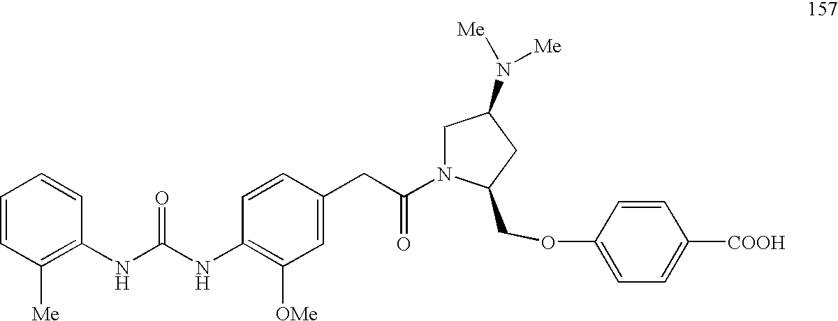 Figure US07179819-20070220-C01797