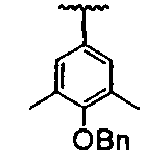 Figure imgb0348