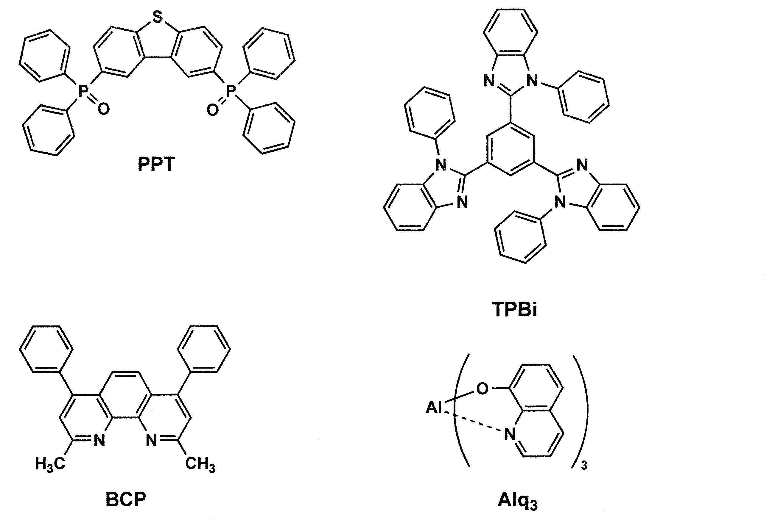 Figure JPOXMLDOC01-appb-C000024