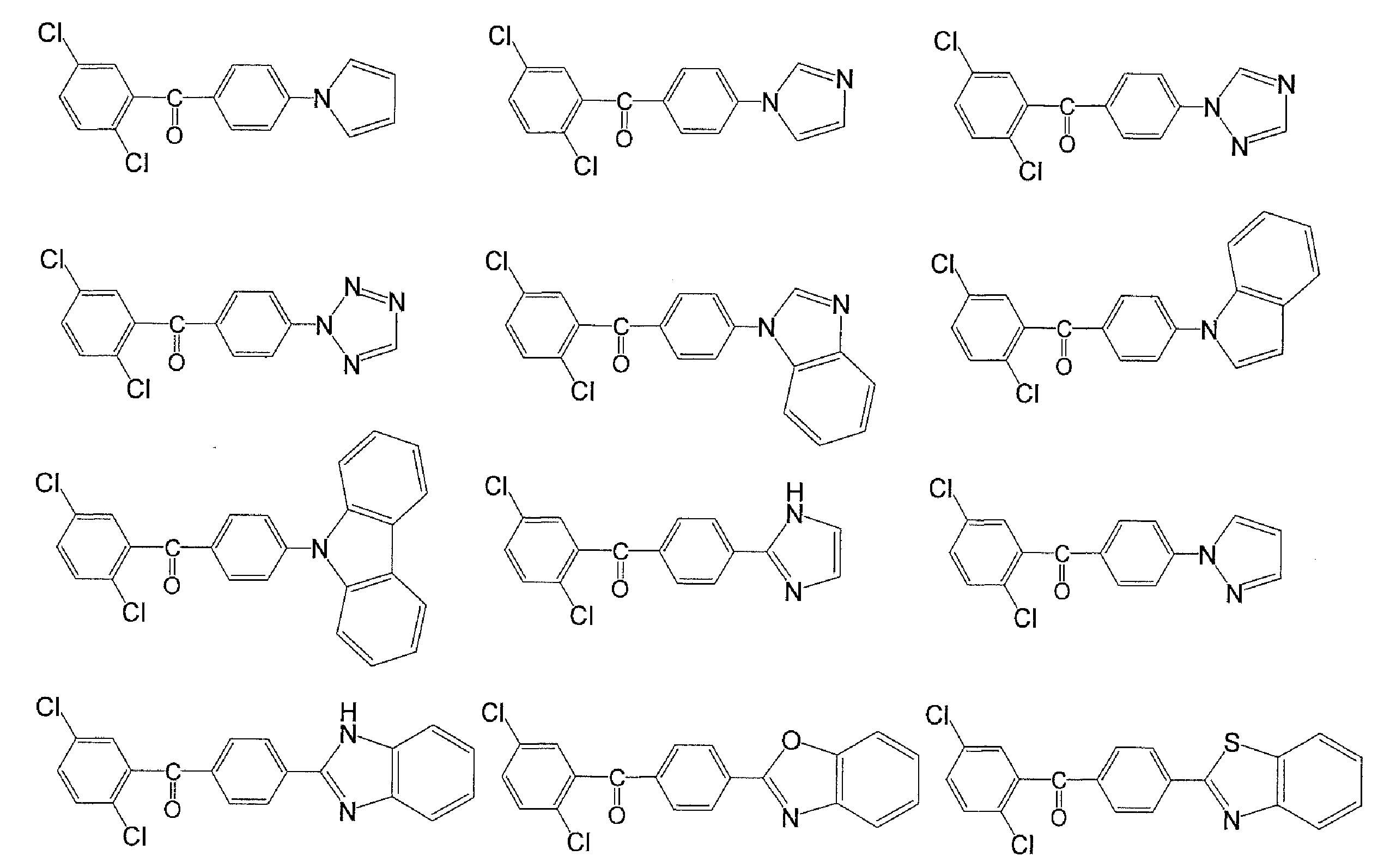 Figure JPOXMLDOC01-appb-C000021