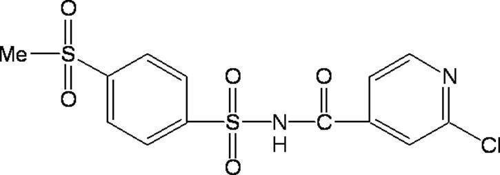 Figure JPOXMLDOC01-appb-C000017
