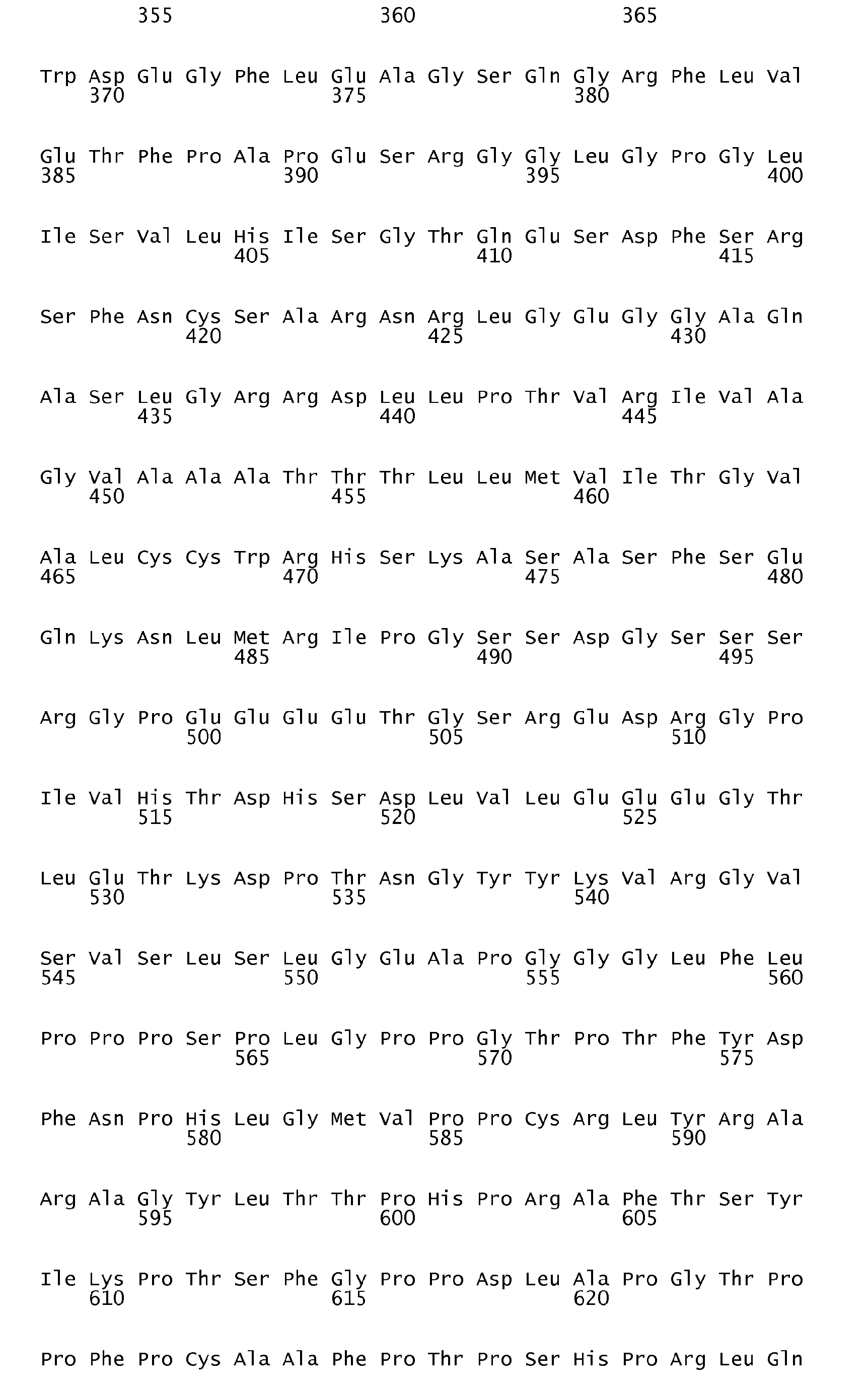 Figure imgb0098