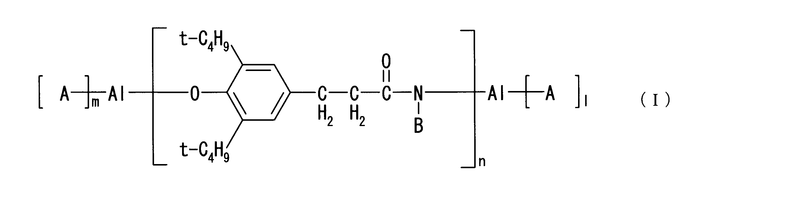 Figure JPOXMLDOC01-appb-C000001