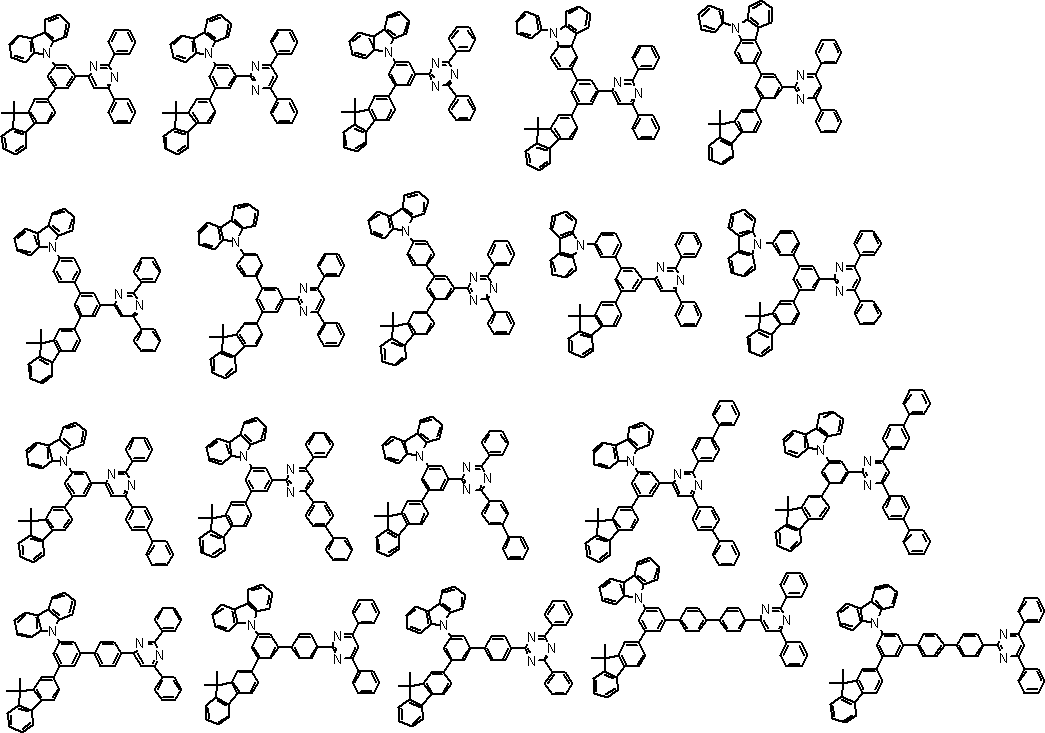 Figure JPOXMLDOC01-appb-C000024