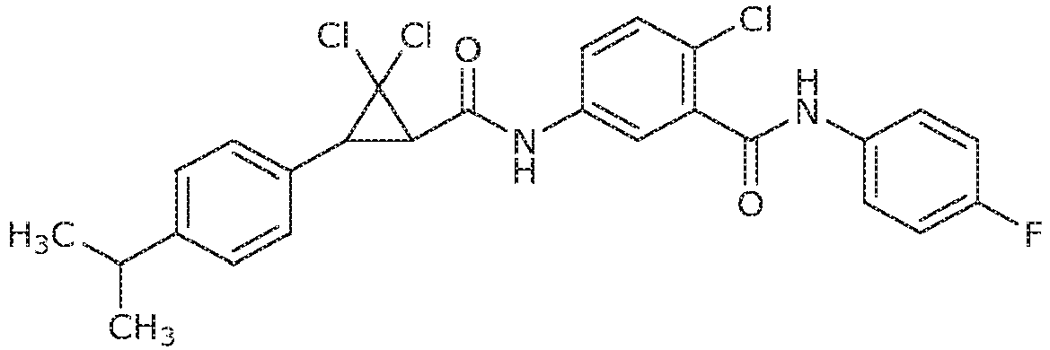 Figure imgb0491