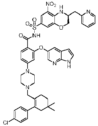 Figure imgb0253