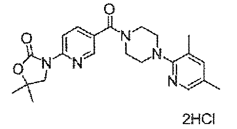 Figure imgb0819