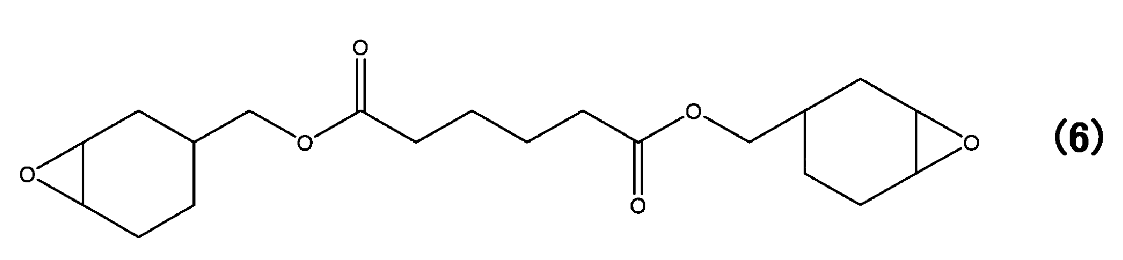 Figure JPOXMLDOC01-appb-C000015