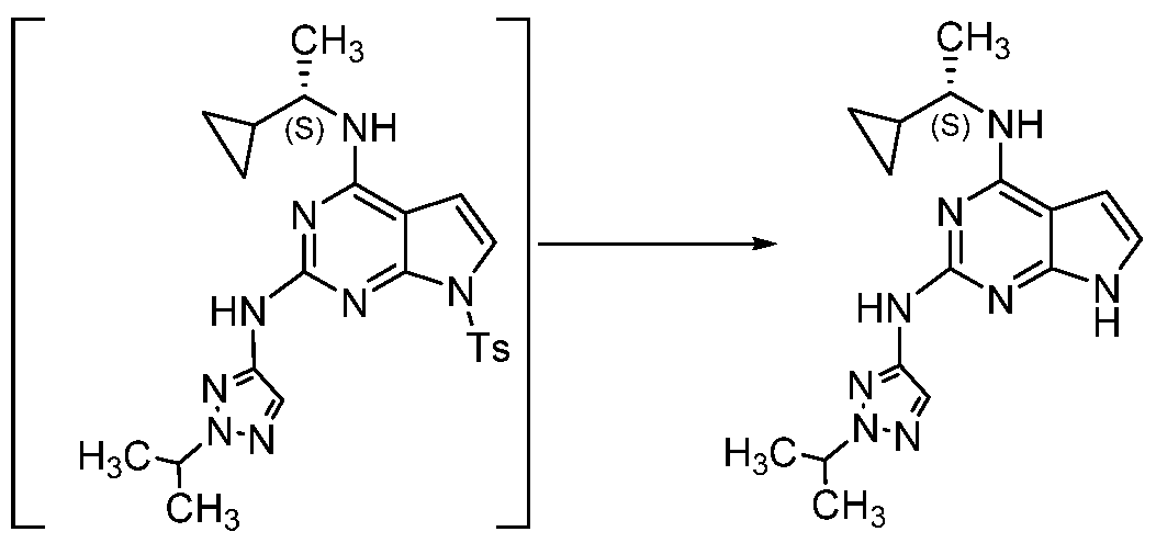 Figure imgf000177_0002