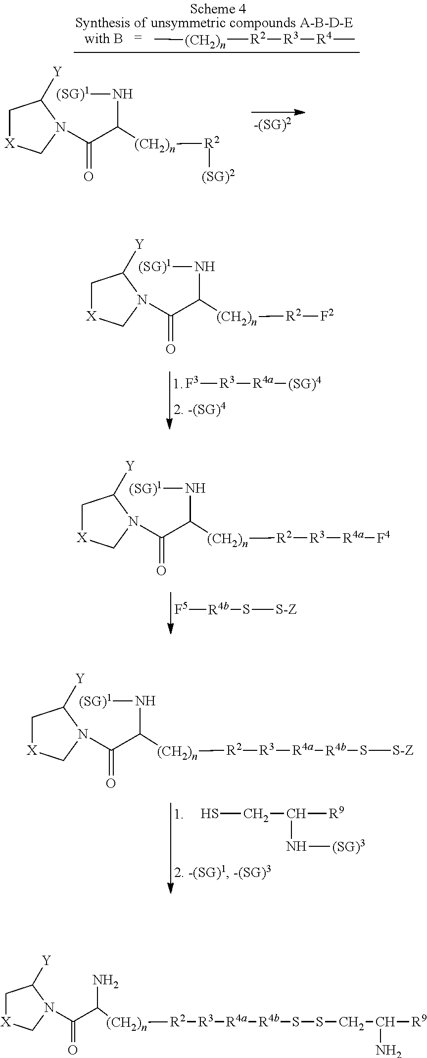 Figure US08470855-20130625-C00102