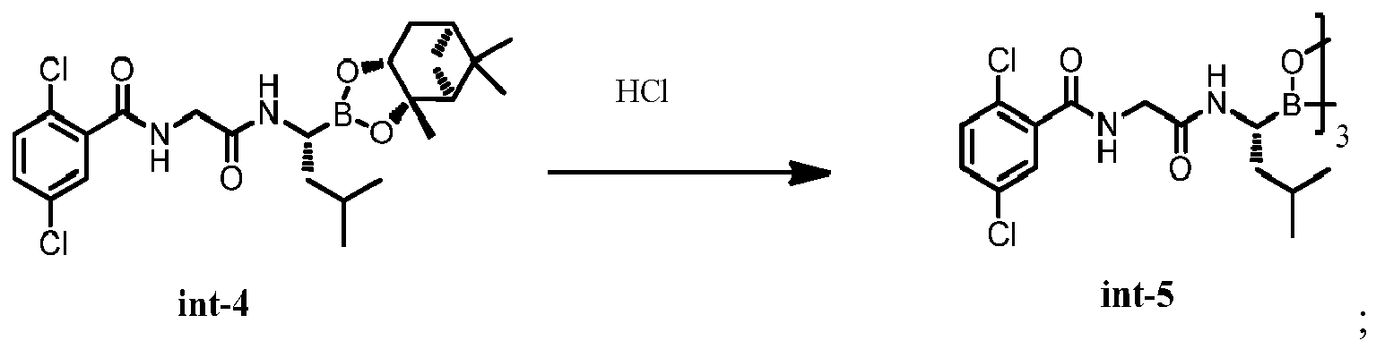 Figure imgb0062