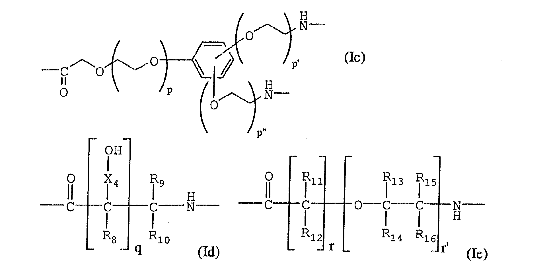 Figure 01400003