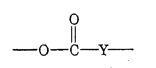 Figure 00020002