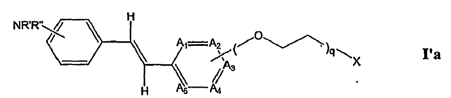 Figure imgb0074