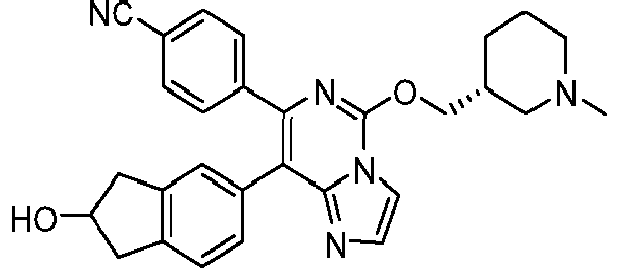 Figure imgb0199