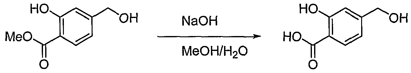Figure imgf000074_0001