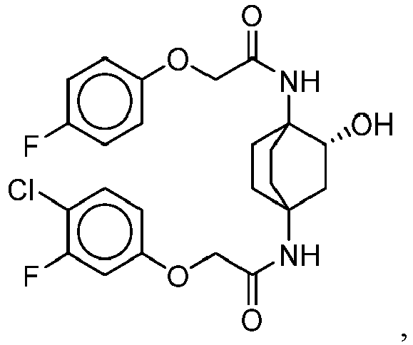 Figure imgb1027