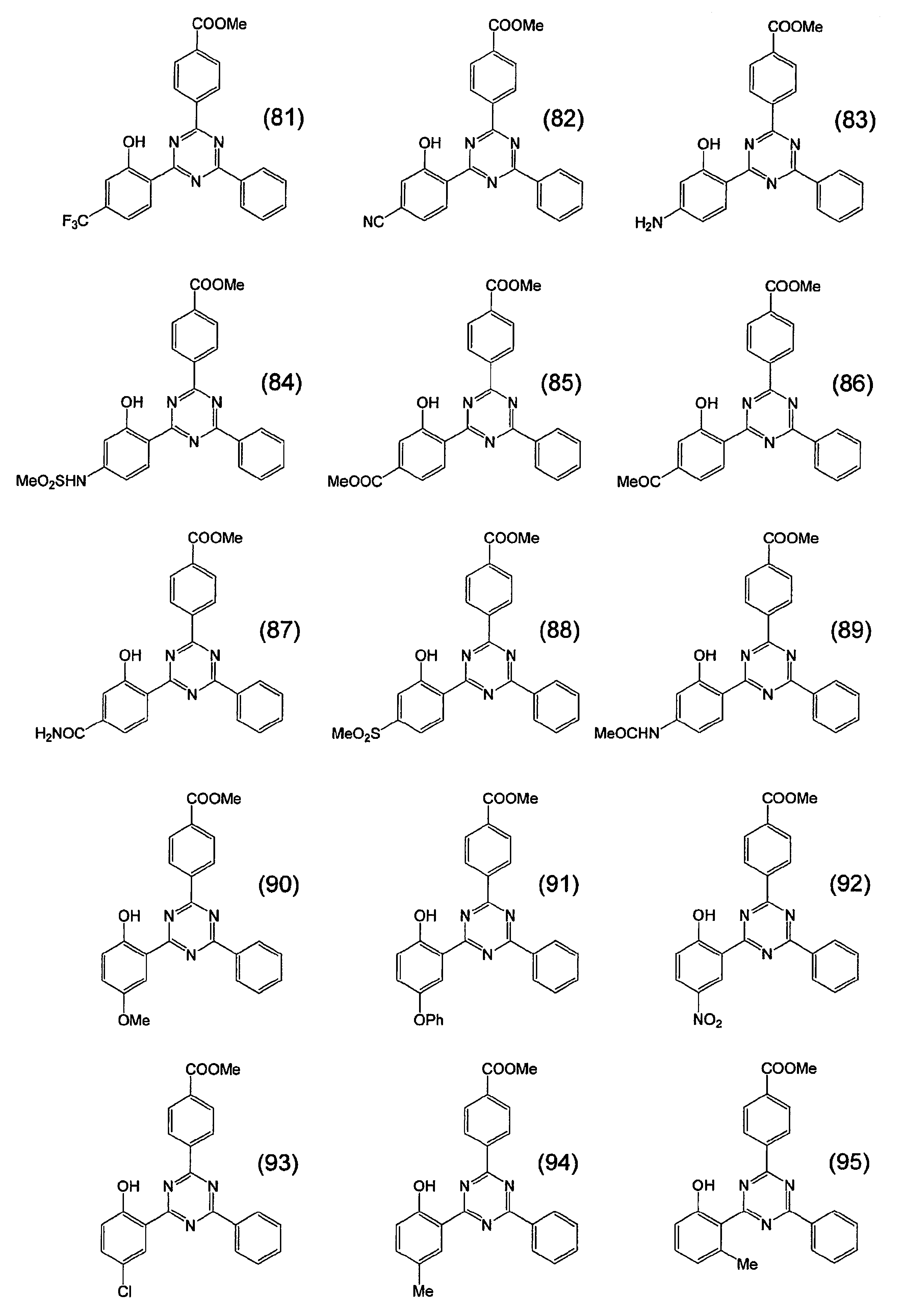 Figure JPOXMLDOC01-appb-C000012