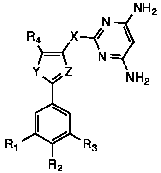 Figure imgb0027