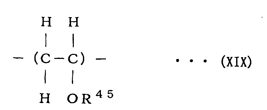 Figure 00770001
