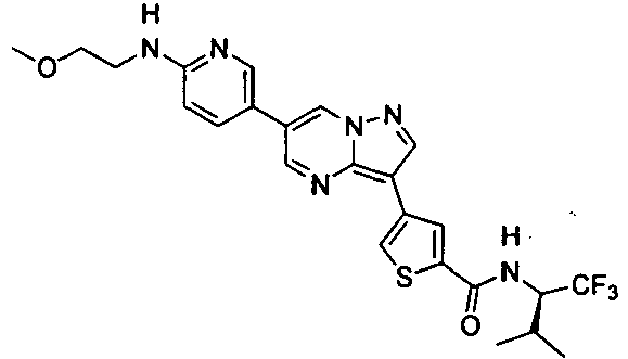 Figure imgb0071