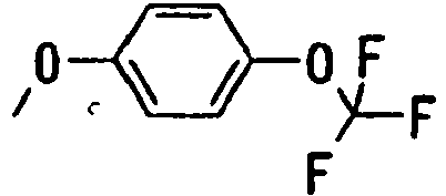 Figure imgb0366