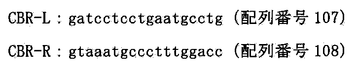 Figure JPOXMLDOC01-appb-I000104