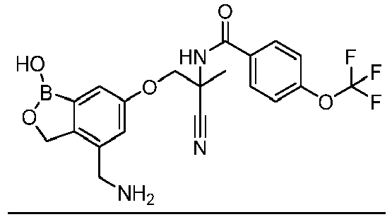 Figure imgb0064