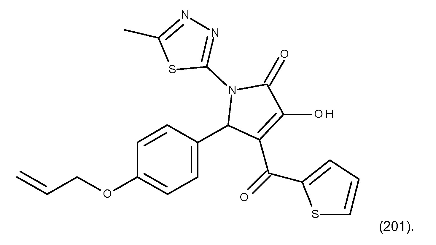 Figure imgf000004_0002
