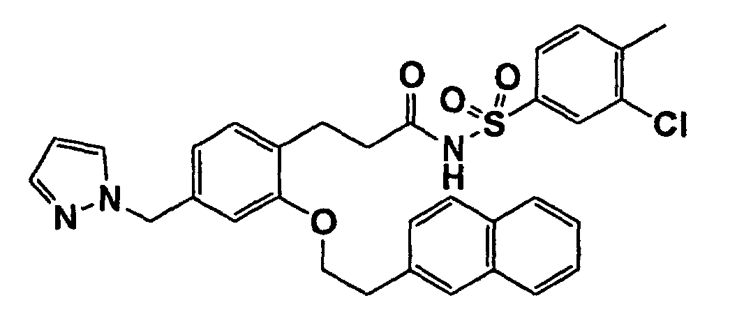 Figure 04450002