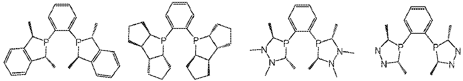 Figure imgb0163