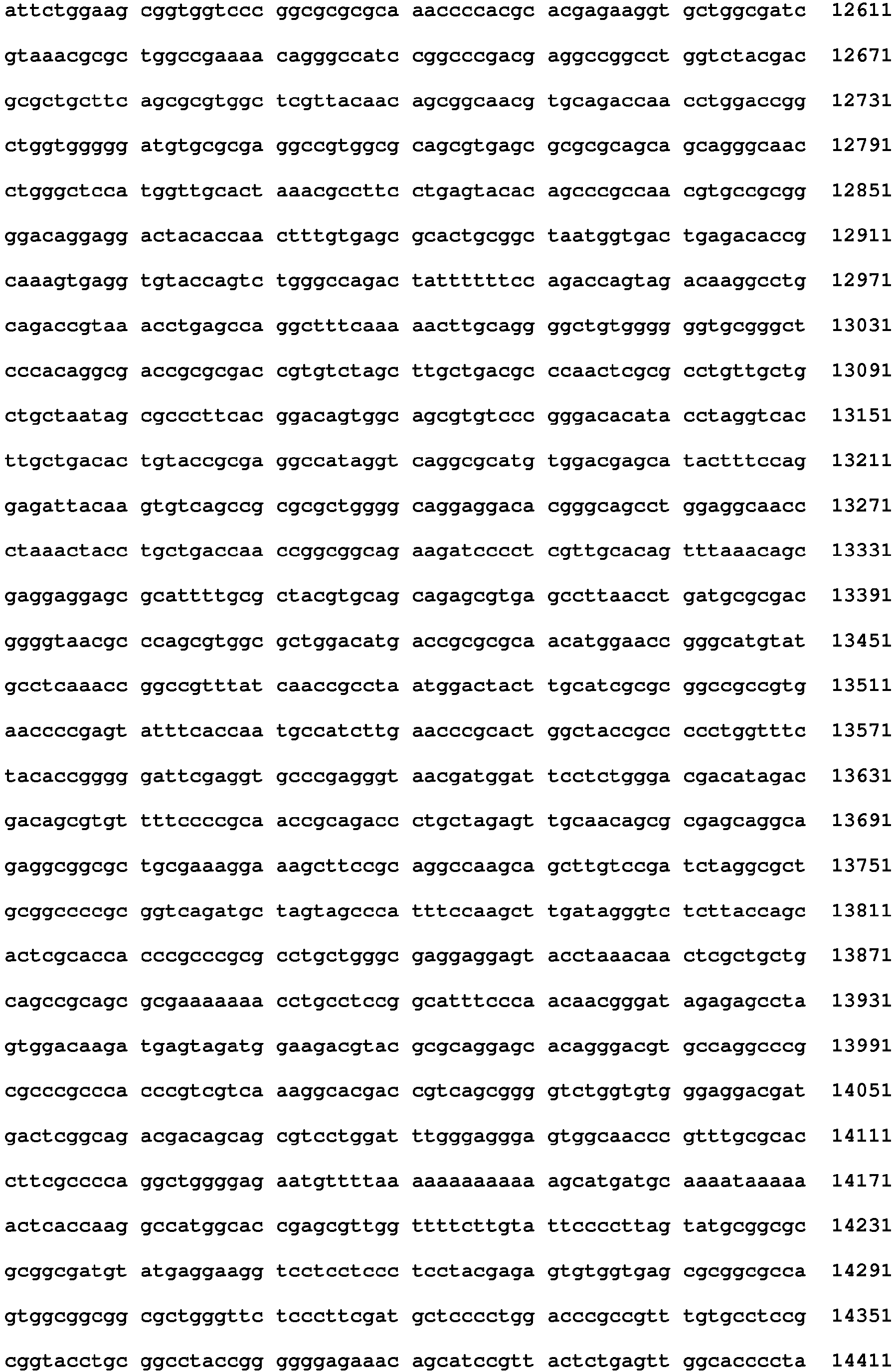 Figure imgb0146