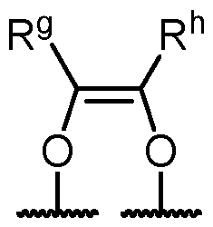 Figure imgf000053_0003